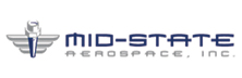 Mid-State Aerospace