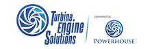 Turbine Engine Solutions