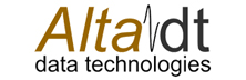 Alta Data Technologies - Top Aviation Solutions Companies Alta Data Technologies