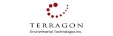 Terragon Environmental Technologies