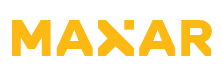 Maxar Technologies - Top Satellite Solutions Companies Maxar Technologies