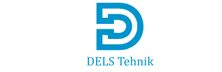 DelsTehnik