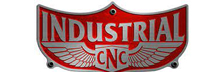 Industrial CNC - Top Emerging CNC Machining Companies Industrial CNC