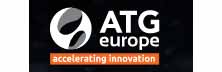 ATG Europe - Top Defense Tech Solution Providers In Europe ATG Europe