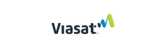 Viasat