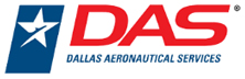 Dallas Aeronautical Services