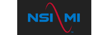 NSI MI - Top Satellite Solution Companies NSI MI
