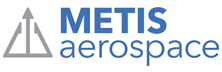 METIS Aerospace