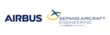 Sepang Aircraft Engineering