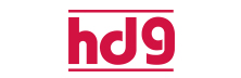 Highbury Defense Group - Top Logistics Services Companies for Defense Highbury Defense Group