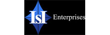 Industrial Security Integrators (ISI)