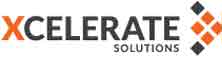 Xcelerate Solutions - Top Defense Intelligence Service Companies Xcelerate Solutions