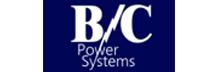 BC Systems