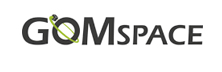 GomSpace - Top Satellite Solutions Companies in Europe GomSpace