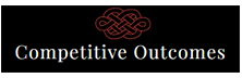 Competitive Outcomes