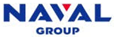 Naval-Group