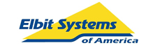 Elbit Systems of America