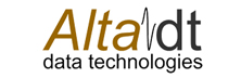 Alta Data Technologies LLC