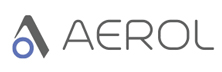Aerol Casters - Top Ground Support Equipment Solutions Providers Aerol Casters