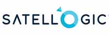 Sattelogic