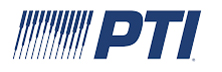 PTI Technologies