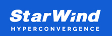 StarWind Software - Top Maritime Solutions Companies StarWind Software