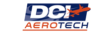 DCI Aerotech - Top FAA Repair Station DCI Aerotech