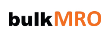 Bulk MRO Industrial Supply Pvt. Ltd 