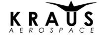 Kraus Aerospace