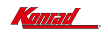 Konrad Marine - Top Maritime Services companies Konrad Marine