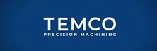 TEMCO™ 