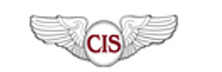 Certified Inspection Service - Top FAA Repair Station Certified Inspection Service