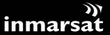 Inmarsat Global