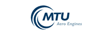 MTU Aero Engines North America