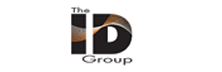 The ID Group