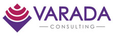 Varada Consulting