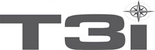 T3i, Inc.