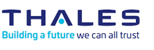 Thales Group (EPA: HO) - Top Air Traffic Control Solutions Companies Europe Thales Group (EPA: HO)