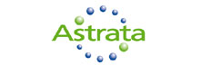 Astrata