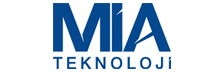 MIA Teknoloji - Top Border Security Solutions Companies in Europe MIA Teknoloji