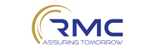 RMC - Top Naval Contract Vehicles RMC