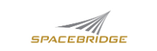 SpaceBridge - Top Satellite Solutions Companies SpaceBridge