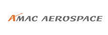 AMAC Aerospace