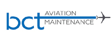 BCT Aviation Maintenance