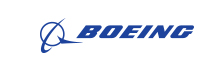 Boeing - Top Rotorcraft Service Companies Boeing