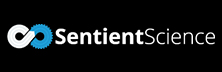 Sentient Science