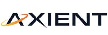 Axient