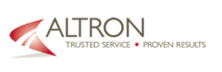 Altron