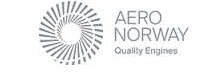 Aero Norway