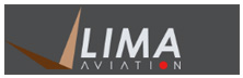 LIMA AVIATION - Top Defense Tech Services Companies in Middle East LIMA AVIATION